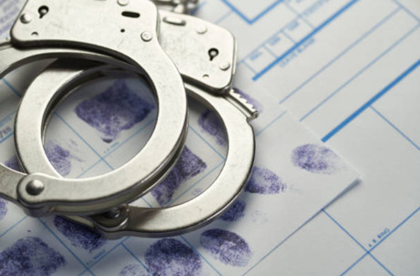 Expungement In Indiana