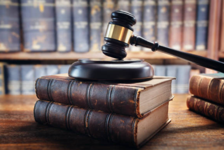 Fort Wayne Defendants