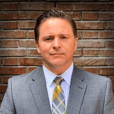 Attorneys - Arnold Terrill, P.C.