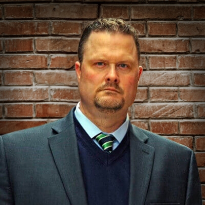 Fort Wayne Criminal Defense Lawyers | Arnold Terrill Ridenour, P.C.