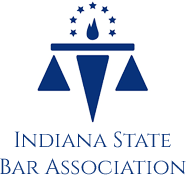 Indiana State Bar Association