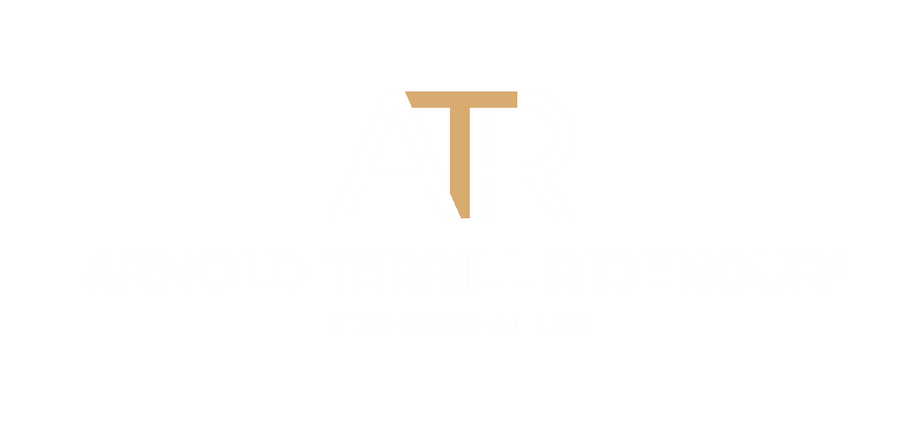 Arnold Terrill Ridenour, P.C.