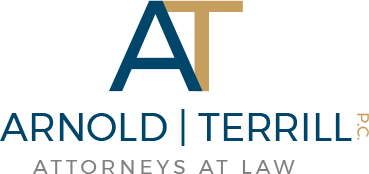Arnold Terrill, P.C.
