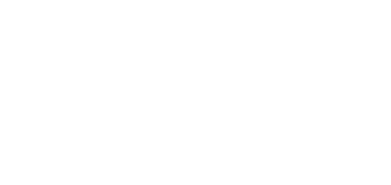 Arnold Terrill, P.C.